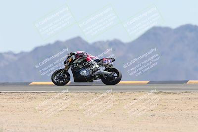 media/Apr-19-2025-CVMA (Sat) [[586b59ad56]]/Race 3-Formula UL-American Thunder/